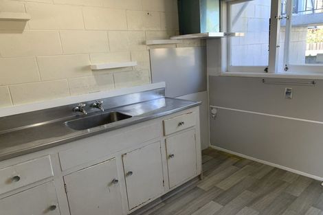 Photo of property in 5/43 Brockworth Place, Riccarton, Christchurch, 8011