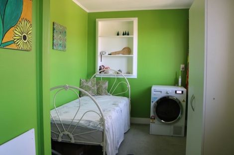 Photo of property in 41 Finch Street, Te Awamutu, 3800