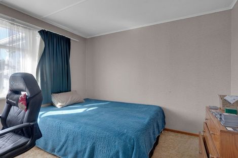 Photo of property in 28 Primrose Street, Frankton, Hamilton, 3204