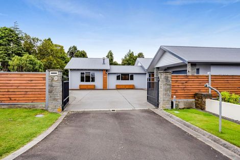 Photo of property in 20 Montague Grove, Stratford, 4332