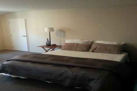 Photo of property in 3a Paeroa Street, Riccarton, Christchurch, 8041