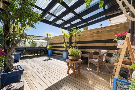 Photo of property in 81 Long Melford Road, Awapuni, Palmerston North, 4412