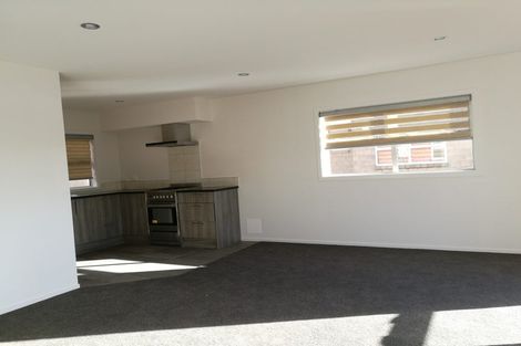 Photo of property in 8u2 Lyon Street, Frankton, Hamilton, 3204