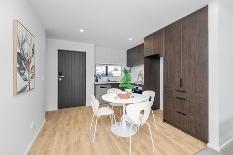 Photo of property in 6/9 Vesty Avenue, Hillcrest, Hamilton, 3216