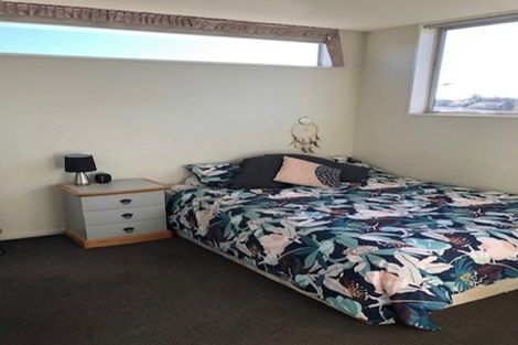 Photo of property in 1/408 Worcester Street, Linwood, Christchurch, 8011