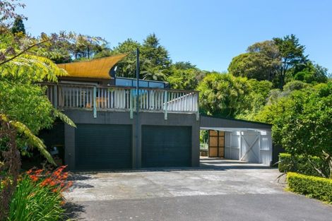 Photo of property in 80j Mill Road, Lower Vogeltown, New Plymouth, 4310