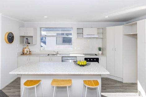 Photo of property in 9u5 Beatty Street, Melville, Hamilton, 3206