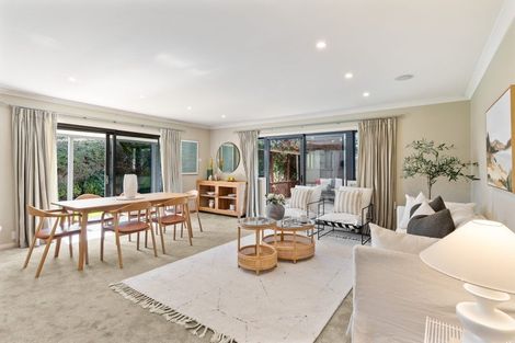 Photo of property in 16 Park Drive, Richmond, 7020