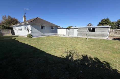 Photo of property in 903 Anson Street, Mayfair, Hastings, 4122