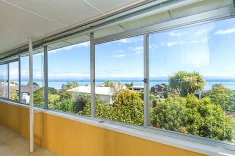 Photo of property in 18b Seaton Street, Marybank, Nelson, 7010