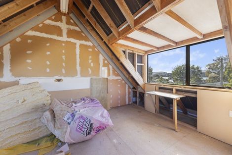 Photo of property in 102 Stevenson Avenue, Sawyers Bay, Port Chalmers, 9023