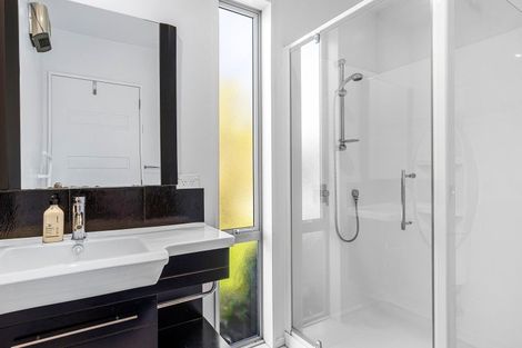 Photo of property in 22 Cole Porter Avenue, Mairehau, Christchurch, 8052