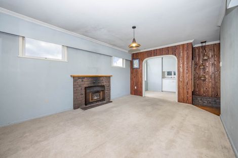 Photo of property in 16 Thornton Place, Melville, Hamilton, 3206