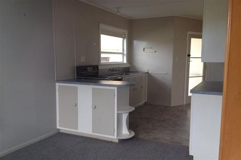 Photo of property in 180-182 East Street, Greytown, 5712