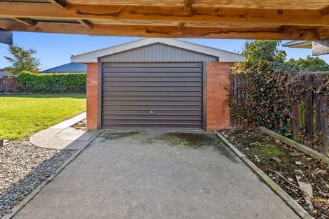 Photo of property in 58 Grove Street, Tinwald, Ashburton, 7700