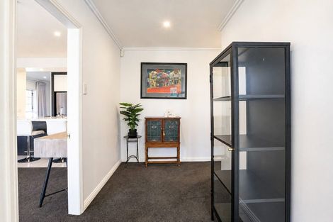 Photo of property in 7 Tiffiney Place, Chartwell, Hamilton, 3210