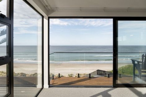 Photo of property in 553 Pukehina Parade, Pukehina, Te Puke, 3189