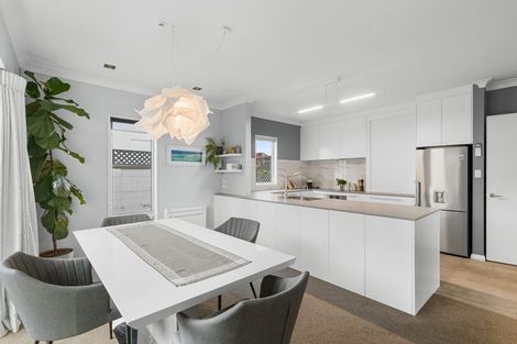 Photo of property in 19a Jane Deans Close, Riccarton, Christchurch, 8011