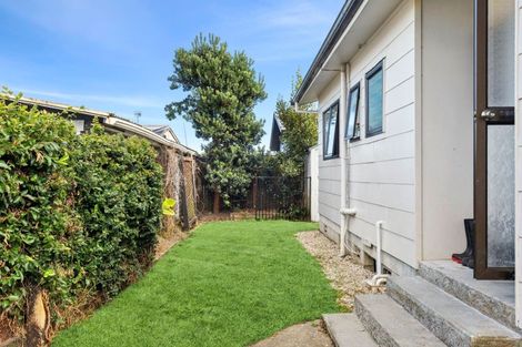 Photo of property in 12 Bolt Road, Annesbrook, Nelson, 7011