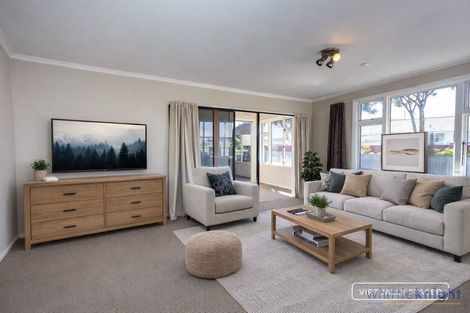 Photo of property in 74 Springs Road, Hornby, Christchurch, 8042