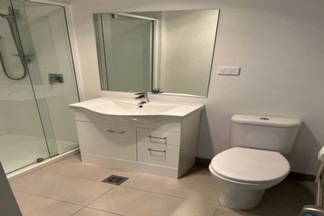 Photo of property in 9 Kapuarangi Lane, Papakura, 2110