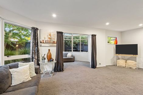 Photo of property in 9 Tangmere Place, Burwood, Christchurch, 8061