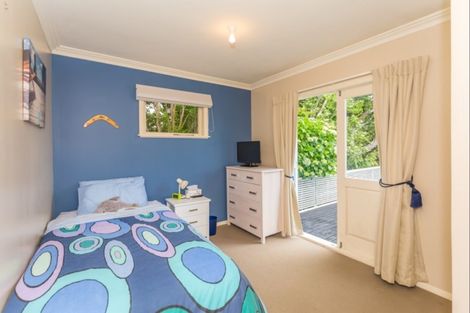 Photo of property in 15 George Street, Levin, 5510