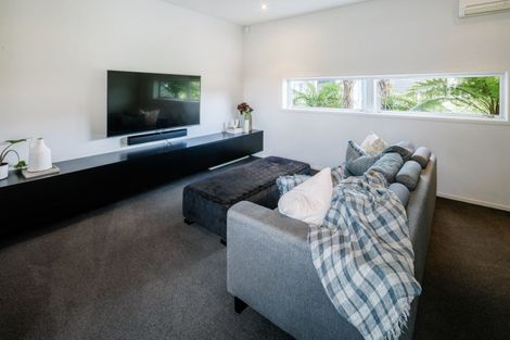 Photo of property in 9a River Downs, Horsham Downs, Hamilton, 3281