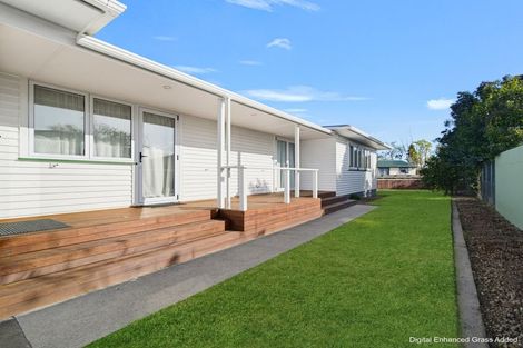 Photo of property in 603c Lumsden Road, Akina, Hastings, 4122
