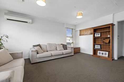 Photo of property in 10 Russell Avenue, Ngaruawahia, 3720