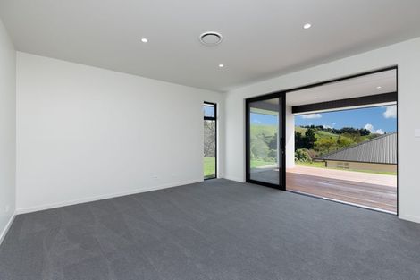 Photo of property in 86 Sunningdale Drive, Stoke, Nelson, 7011