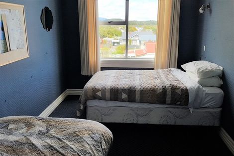 Photo of property in 76 Sale Street, Hokitika, 7810