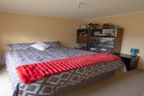 Photo of property in 11 Pooles Road, Te Aroha, 3320