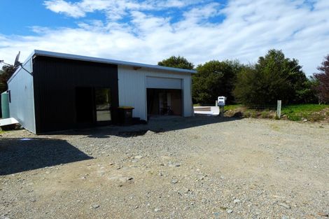 Photo of property in 1/1 Mcpadden Road, Westport, 7892