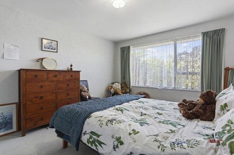 Photo of property in 71 Royal Park Drive, Parklands, Christchurch, 8083