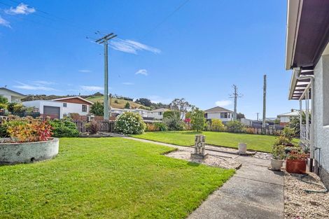 Photo of property in 11 Nore Street, Oamaru North, Oamaru, 9400