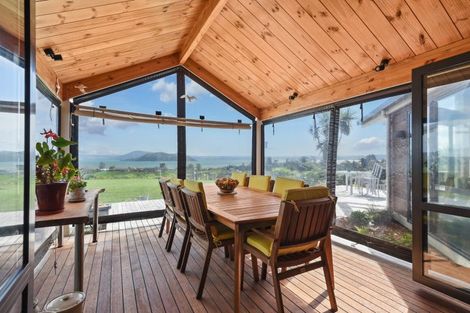 Photo of property in 25 Collingwood Drive, Tikitere, Rotorua, 3074