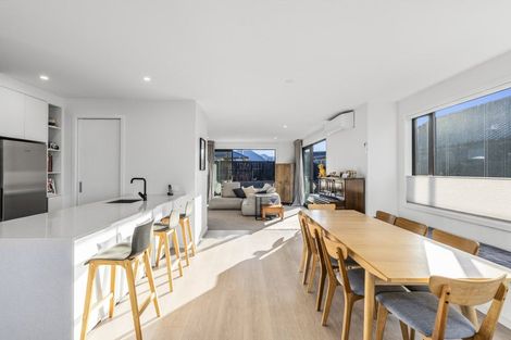 Photo of property in 7 Tahi Street, Albert Town, Wanaka, 9305