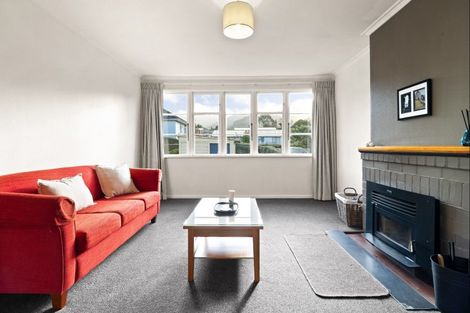 Photo of property in 58 Stevenson Avenue, Sawyers Bay, Port Chalmers, 9023