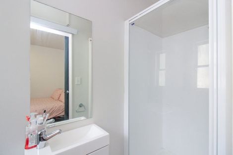 Photo of property in 152g Tasman Street, Mount Cook, Wellington, 6021