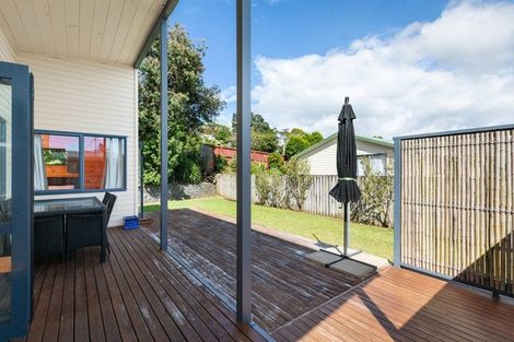 Photo of property in 46 Wilson Road, Waihi Beach, 3611