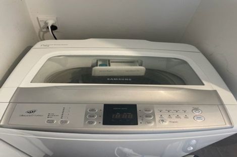 Photo of property in 304/160a Hobsonville Point Road, Hobsonville, Auckland, 0616