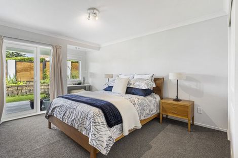 Photo of property in 7 Star Place, Cockle Bay, Auckland, 2014