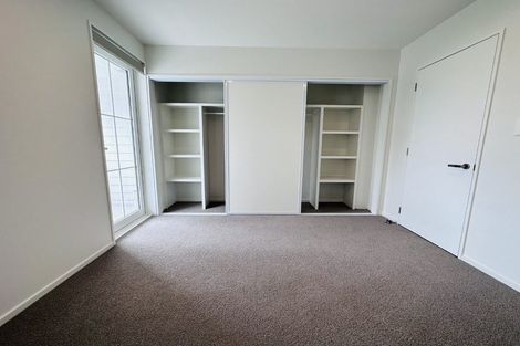 Photo of property in 6/42 Woodville Street, Edgeware, Christchurch, 8013