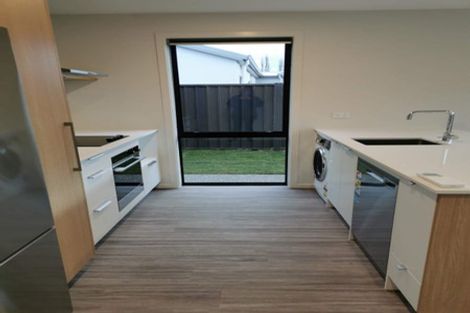 Photo of property in 11 Cumberland Road, Lower Shotover, Queenstown, 9304
