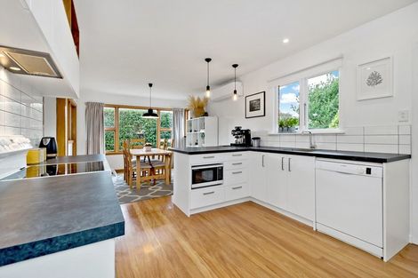Photo of property in 2 Mcilraith Street, Darfield, 7510