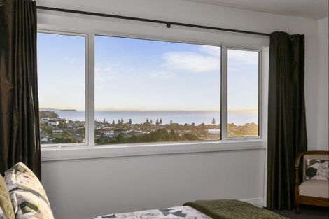 Photo of property in 49 Maire Road, Orewa, 0931