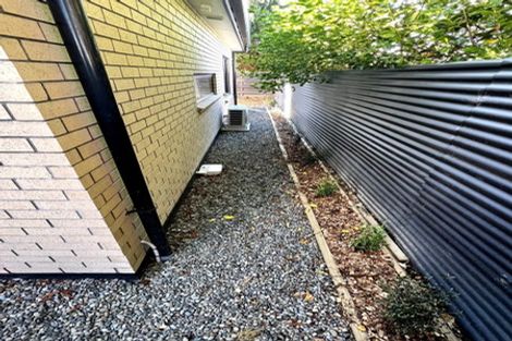 Photo of property in 6/61 Botanical Road, Takaro, Palmerston North, 4412