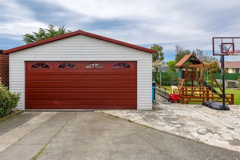 Photo of property in 18a Mowbray Street, Watlington, Timaru, 7910