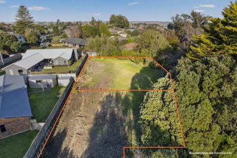 Photo of property in 161 Great North Road, Otamatea, Wanganui, 4501